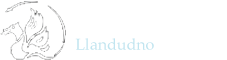 Merrion Hotel Llandudno